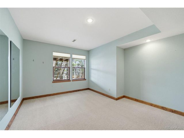 6879 Ingleton Dr, Castle Pines, CO 80108