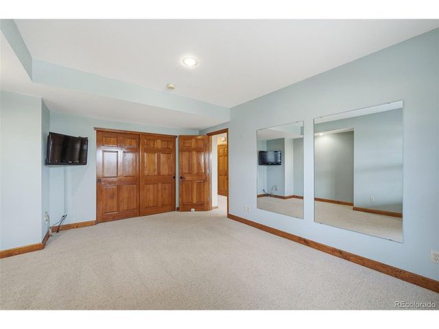 6879 Ingleton Dr, Castle Pines, CO 80108