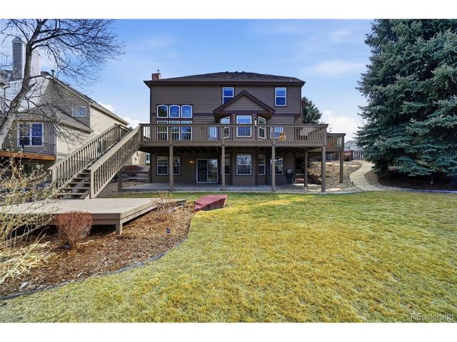 6879 Ingleton Dr, Castle Pines, CO 80108