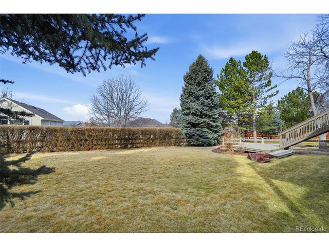 6879 Ingleton Dr, Castle Pines, CO 80108