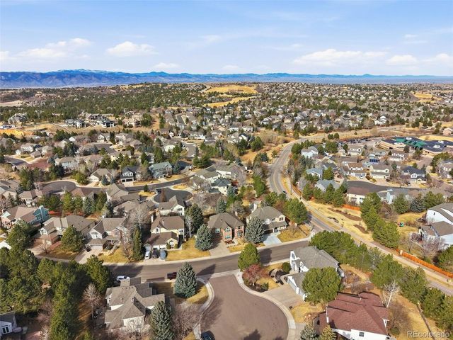 6879 Ingleton Dr, Castle Pines, CO 80108