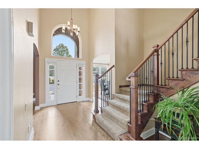 6879 Ingleton Dr, Castle Pines, CO 80108