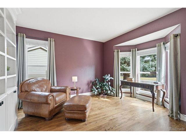 6879 Ingleton Dr, Castle Pines, CO 80108