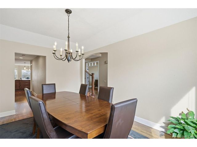 6879 Ingleton Dr, Castle Pines, CO 80108