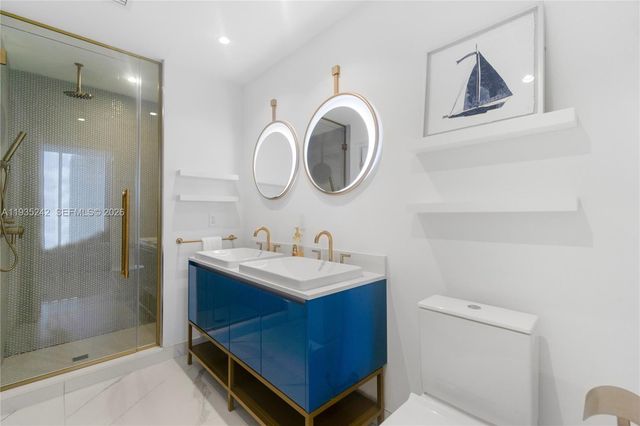 2678 Tigertail Ave 715, Miami, FL 33133