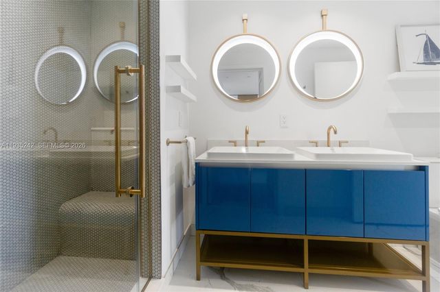 2678 Tigertail Ave 715, Miami, FL 33133