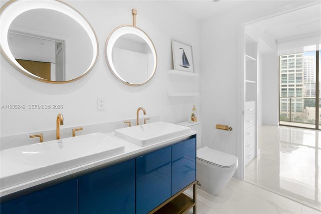 2678 Tigertail Ave 715, Miami, FL 33133