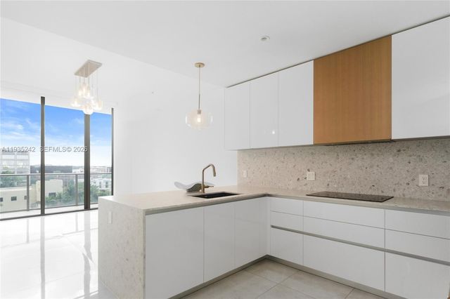 2678 Tigertail Ave 715, Miami, FL 33133