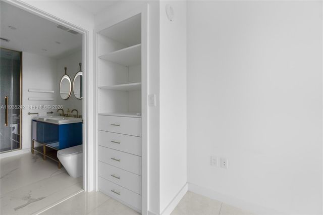 2678 Tigertail Ave 715, Miami, FL 33133