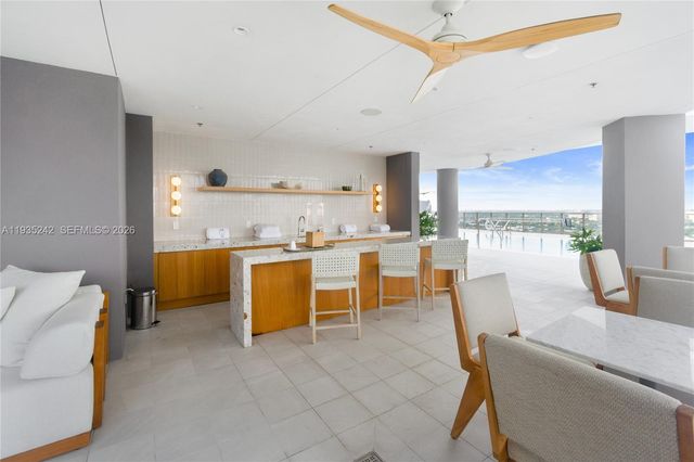 2678 Tigertail Ave 715, Miami, FL 33133