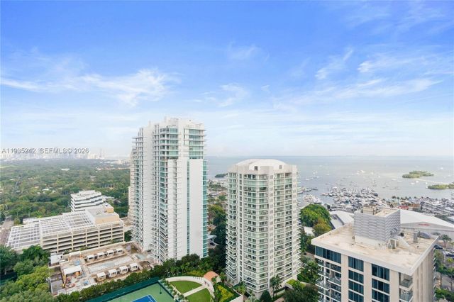 2678 Tigertail Ave 715, Miami, FL 33133