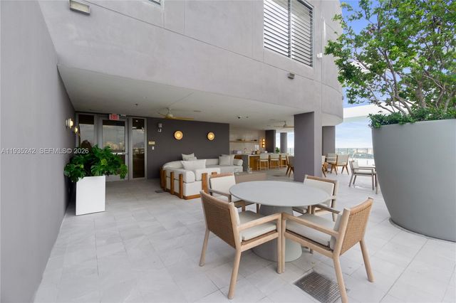 2678 Tigertail Ave 715, Miami, FL 33133