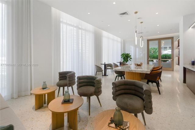 2678 Tigertail Ave 715, Miami, FL 33133