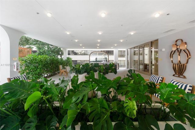 2678 Tigertail Ave 715, Miami, FL 33133