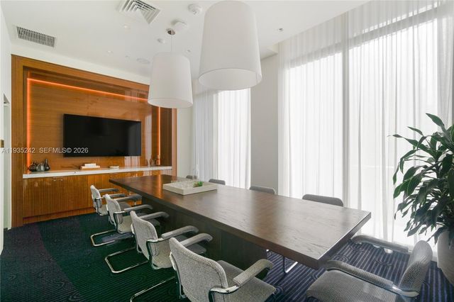 2678 Tigertail Ave 715, Miami, FL 33133