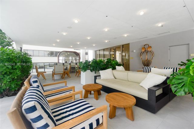 2678 Tigertail Ave 715, Miami, FL 33133