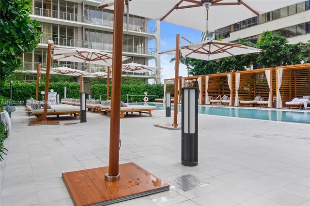 2678 Tigertail Ave 715, Miami, FL 33133