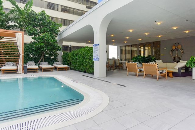 2678 Tigertail Ave 715, Miami, FL 33133