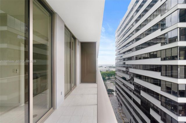 2678 Tigertail Ave 715, Miami, FL 33133