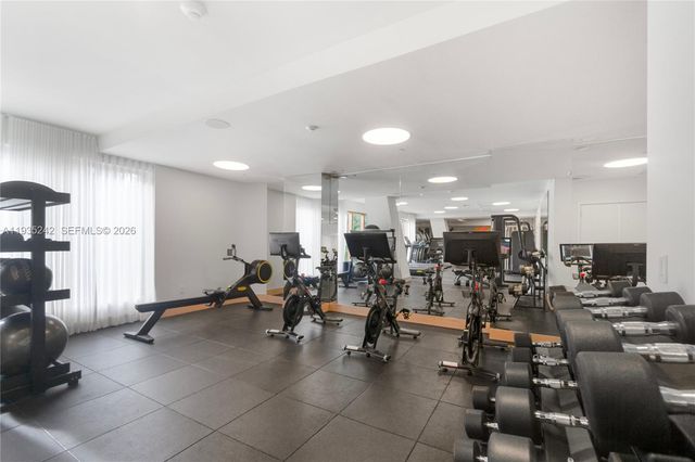 2678 Tigertail Ave 715, Miami, FL 33133