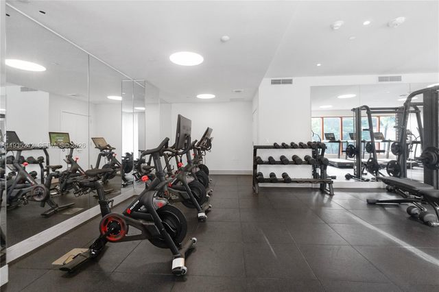 2678 Tigertail Ave 715, Miami, FL 33133