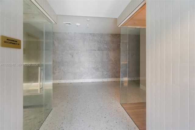 2678 Tigertail Ave 715, Miami, FL 33133