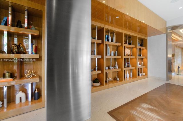 2678 Tigertail Ave 715, Miami, FL 33133