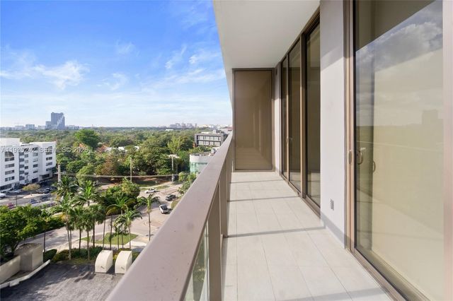 2678 Tigertail Ave 715, Miami, FL 33133