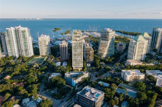 2678 Tigertail Ave 715, Miami, FL 33133