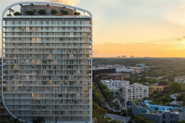 2678 Tigertail Ave 715, Miami, FL 33133