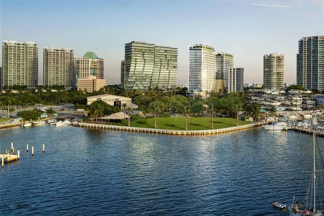 2678 Tigertail Ave 715, Miami, FL 33133