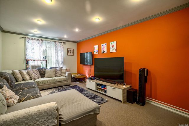 83-30 98th Street 1A, Woodhaven, NY 11421
