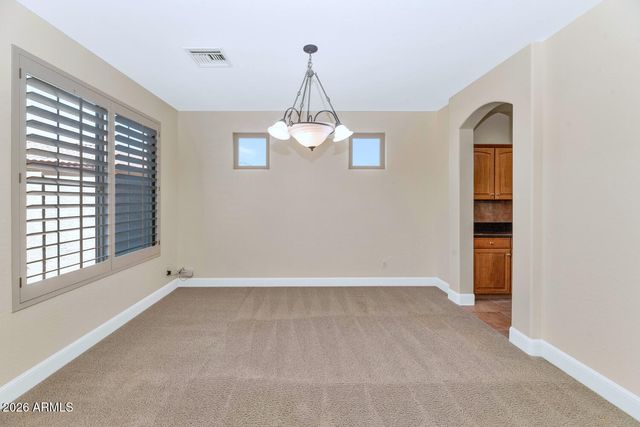 5902 W GAMBIT Trail, Phoenix, AZ 85083