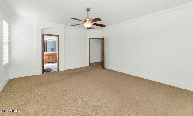 5902 W GAMBIT Trail, Phoenix, AZ 85083