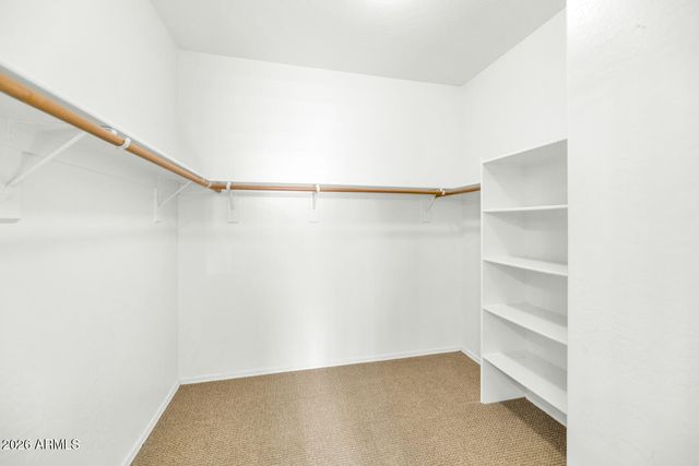 5902 W GAMBIT Trail, Phoenix, AZ 85083