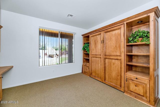 5902 W GAMBIT Trail, Phoenix, AZ 85083