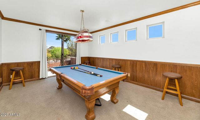 5902 W GAMBIT Trail, Phoenix, AZ 85083