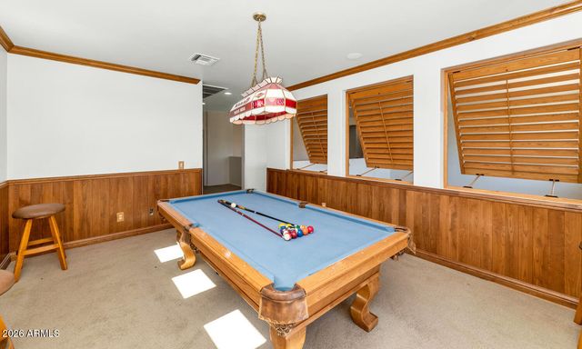 5902 W GAMBIT Trail, Phoenix, AZ 85083