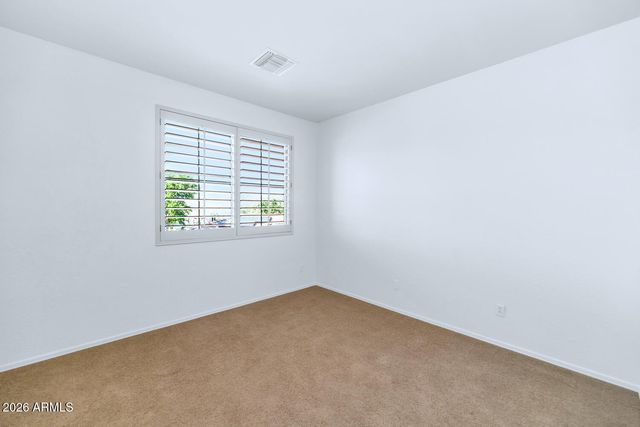 5902 W GAMBIT Trail, Phoenix, AZ 85083