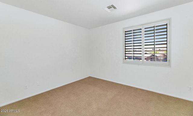 5902 W GAMBIT Trail, Phoenix, AZ 85083