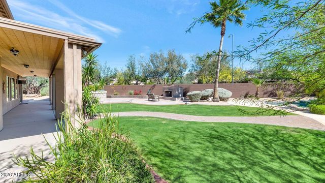 5902 W GAMBIT Trail, Phoenix, AZ 85083