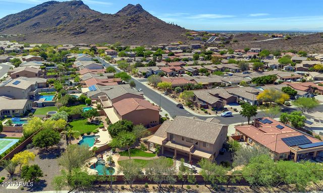 5902 W GAMBIT Trail, Phoenix, AZ 85083