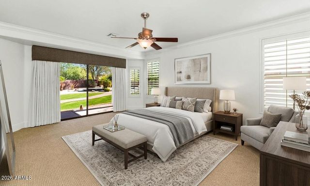 5902 W GAMBIT Trail, Phoenix, AZ 85083