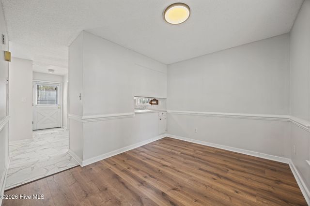 1502 Hollybriar Lane, Greenville, NC 27858