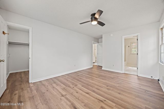 1502 Hollybriar Lane, Greenville, NC 27858