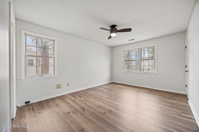 1502 Hollybriar Lane, Greenville, NC 27858