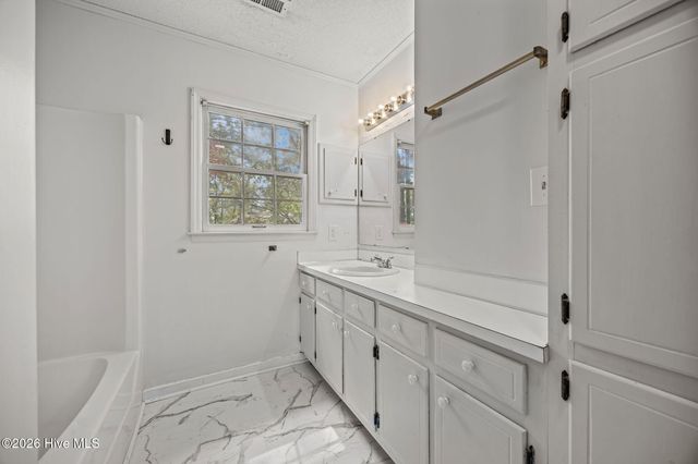 1502 Hollybriar Lane, Greenville, NC 27858