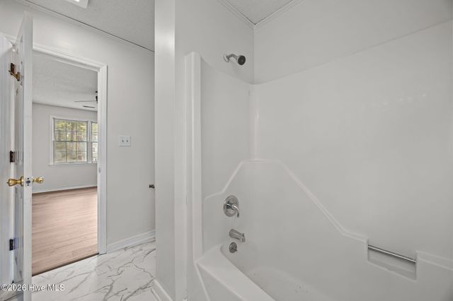 1502 Hollybriar Lane, Greenville, NC 27858