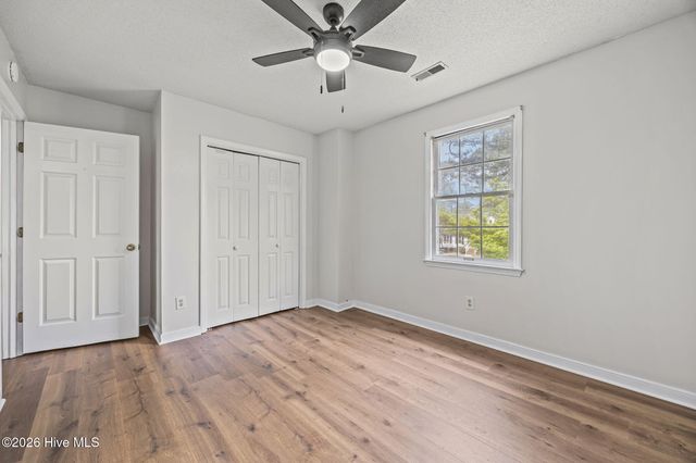 1502 Hollybriar Lane, Greenville, NC 27858