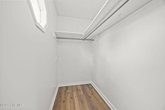 1502 Hollybriar Lane, Greenville, NC 27858